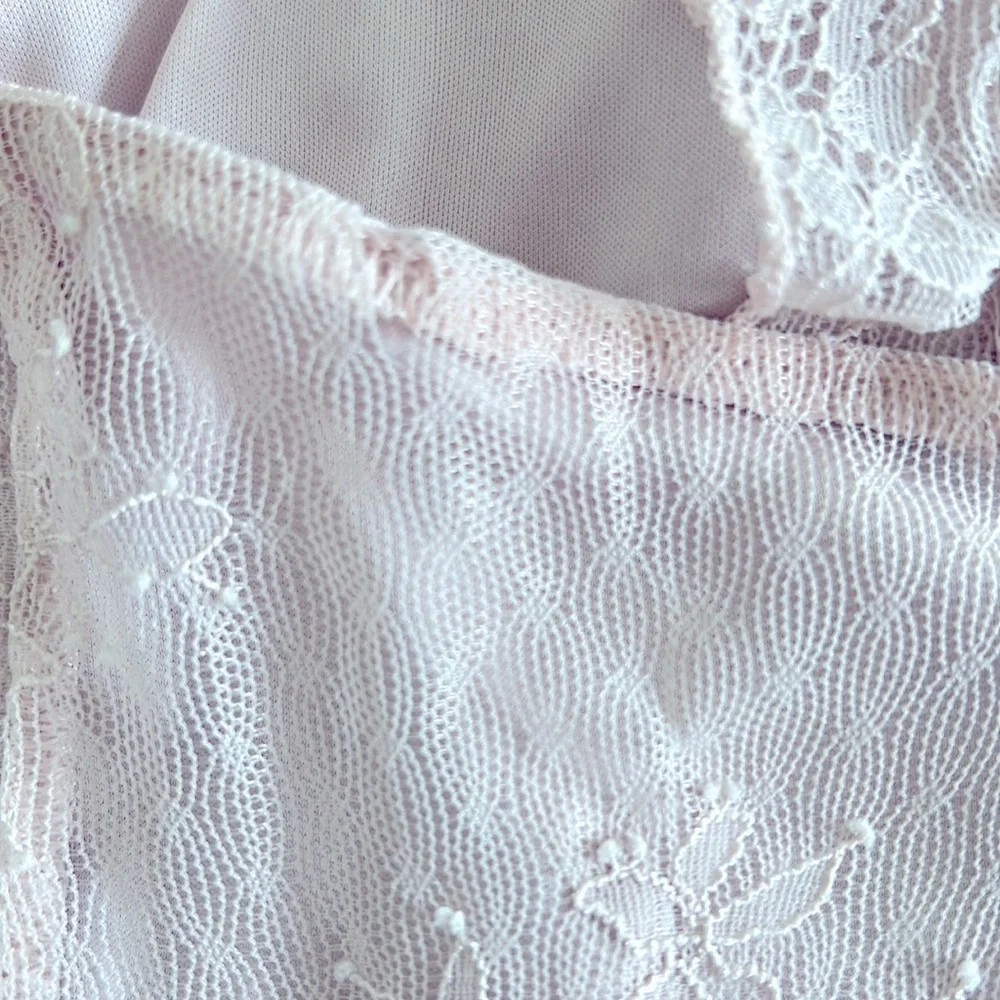 Express, Size XS - Picture 3 of 4
